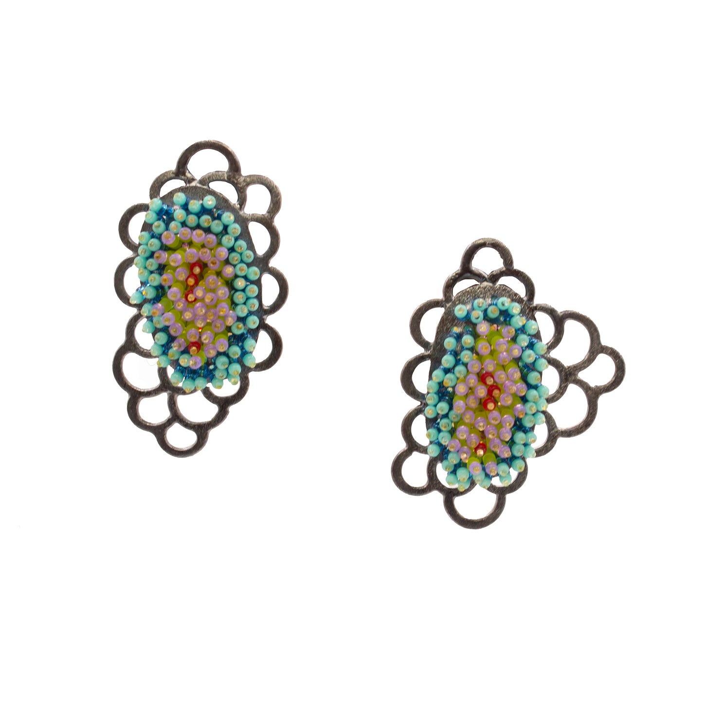 Cella in colour #6