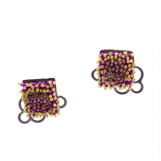 Cella in colour #2
