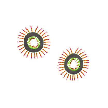 Lapillus #41