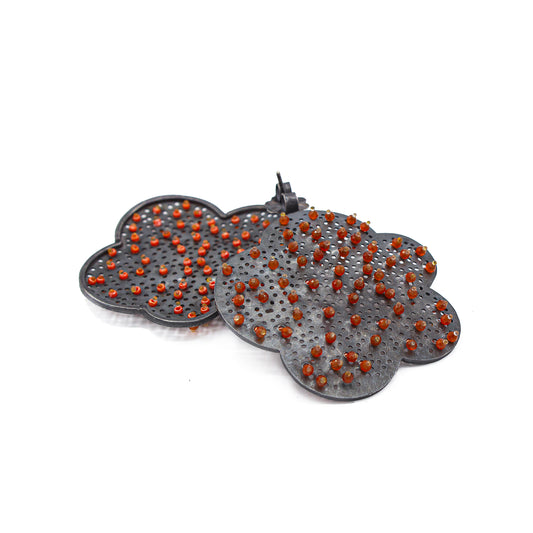 Lapillus #6