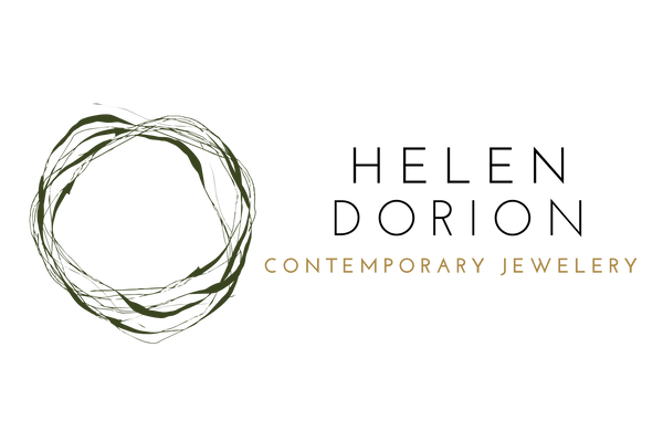Helen Dorion Jewelery